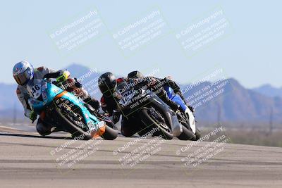 media/Oct-20-2024-CVMA (Sun) [[d4a3dff211]]/Race 16-Formula Middleweight/